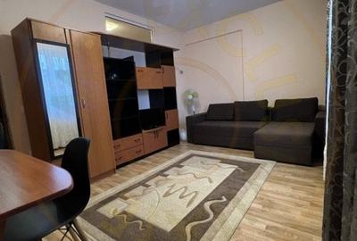 Inchiriere apartament 2 camere etaj 1 Gavana BLOC 2018 Inchiriere apartament 2 camere etaj 1 Gavana BLOC 2018 - 2