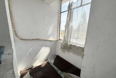 Apartament cu 2 camere decomandat în Iosia - 9