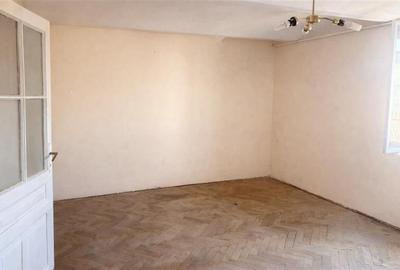 Apartament cu 2 camere decomandat în Centrul Istoric - 7