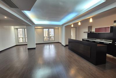 Apartament cu 3 camere 150,80 mp - Herastrau - 17