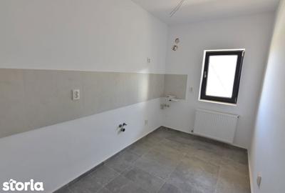 Apartament cu 2 camere în Central - 4