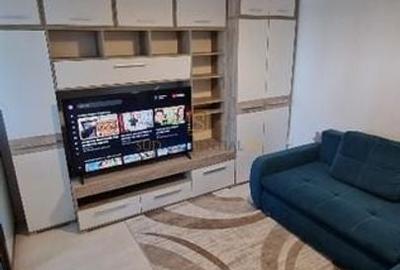 Apartament 2 camere zona Luica,  Sos. Giurgiului, Comision 0 - 3