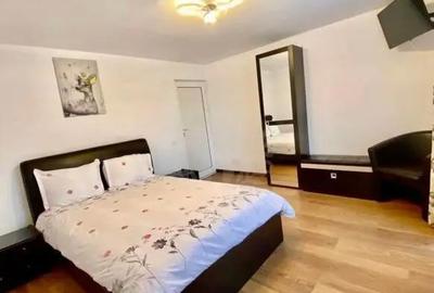Casă cu 6 camere cu Teren 400 Mp în Zamora - 11