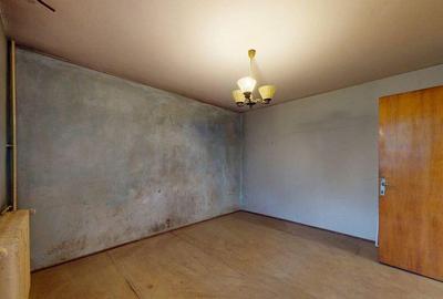 Apartament 4 camere Jean Steriadi Ozana Auchan Titan - 2