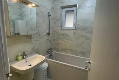 Garsonieră decomandată în Berceni - 5