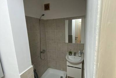 Garsonieră în Buziașului - 6