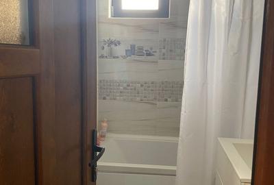 Apartament cu 3 camere decomandat în Orizont - 7