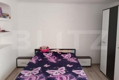 Casă cu 4 camere cu Teren 400 Mp în Lipănești - 5