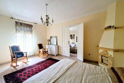 Apartament cu 2 camere semidecomandat în Ultracentral - 2