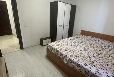 Apartament 2 camere -De inchiriat-Militari Residence-50% comision - 4