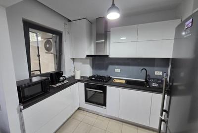 Pantelimon, Citta Residential Park - 1