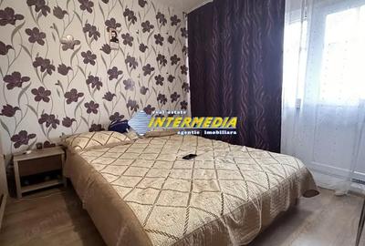 De Vanzare Apartament 2 camere decomandat 56 mp etaj 2 renovat Alba Iulia De Vanzare Apartament 2 camere decomandat 56 mp etaj 2 renovat Alba Iulia - 10