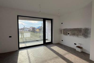 Apartament 3 camere cu terasa spatioasa,modern-Comision 0%,direct Dezvoltator - 6
