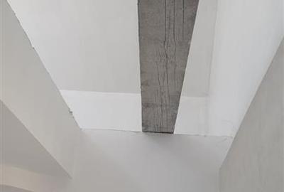 Casă individuală cu 3 camere cu Teren 129 Mp în Apollo - 12