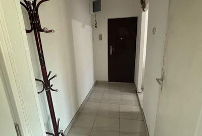 Apartament cu 2 camere semidecomandat în Fortuna - 8