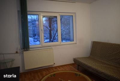 Apartament cu 2 camere decomandat în Aviației - 5