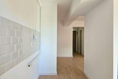 Garsonieră semidecomandată în Galata - 5