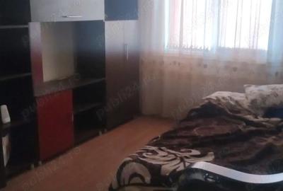 Garsonieră decomandată în Central - 5