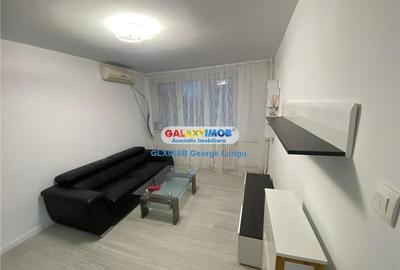 Apartament 4 camere  Drumul Taberei zona Metrou Romancierilor - 2