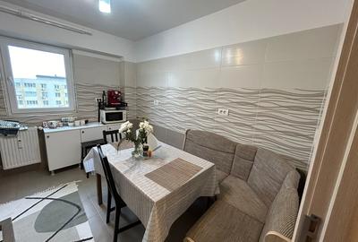 Piata Iancului Piata Iancului - 2