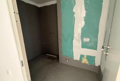 Apartament cu 4 camere decomandat în Floreasca - 16