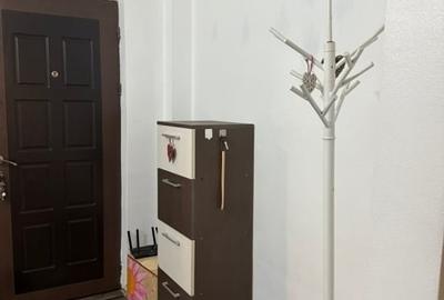 Apartament cu 2 Camere - Nicolina - Lidl - 2