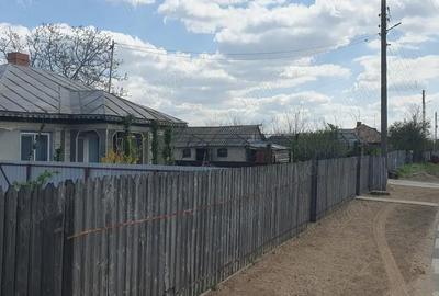 Casă cu 5 camere cu Teren 1500 Mp în Spiru Haret - 3