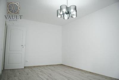 Apartament cu 3 camere decomandat în Trafic Greu - 6
