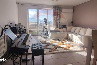 Apartament cu 3 camere în Bartolomeu - 2