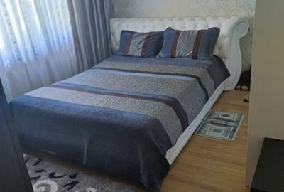 Apartament cu 3 camere decomandat în Central - 3
