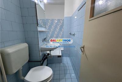 Vanzare apartament 4 camere, Ploiesti, Gheorghe Doja - 6