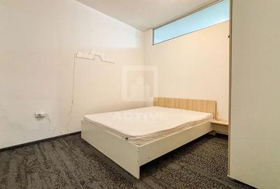 Apartament 3 camere || Buna-ziua - 4