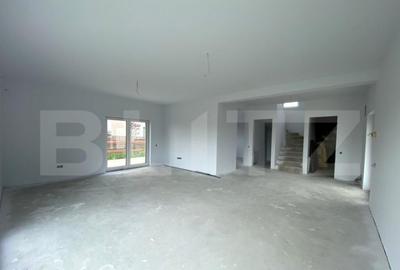 Casa individuala in Dezmir, in apropierea padurii ide - 6