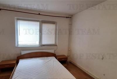 Spatiu comercial in zona Primo, Constanta - 22