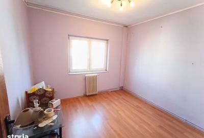 Apartament cu 4 camere decomandat în Micălaca - 13