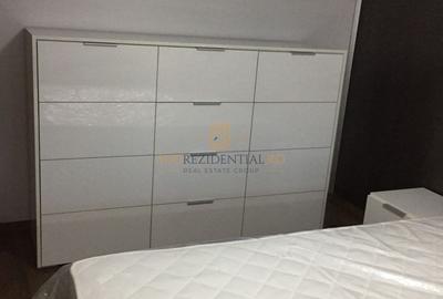 Duplex cu 4 camere cu Canalizare în Central - 21