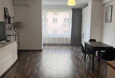 Vanzare Apartament 2 Camere Ferdinand Bloc Nou