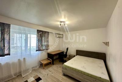 Apartament 2 camere | Decomandat | 53mp | Zorilor | Zona Golden Tulip - 1