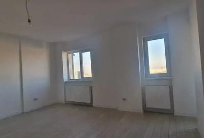 Duplex vedere panoramica 4 camere  Metrou P. Poienaru! - 5