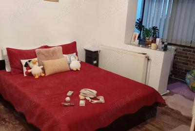 Apartament de vanzare Calara?i - 1