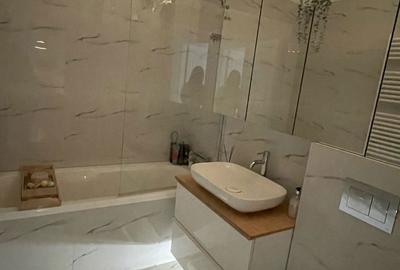 Apartament cu 2 camere în Central - 4