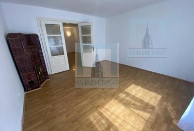 Casa singur in curte - zona Schei CP2392742 - 20