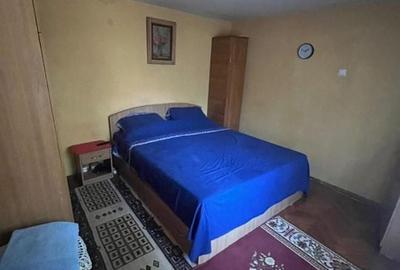 Casa km 5 cu teren mare - 9