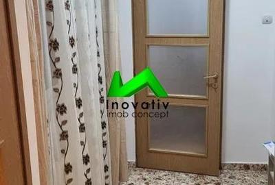 Apartament la casa de inchiriat 2 camere Sibiu Lazaret - 4