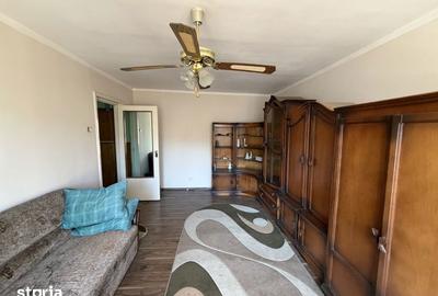 Apartament cu 2 camere în Central - 5