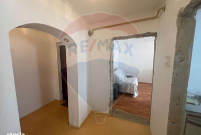 Apartament cu 2 camere în Vest - 7