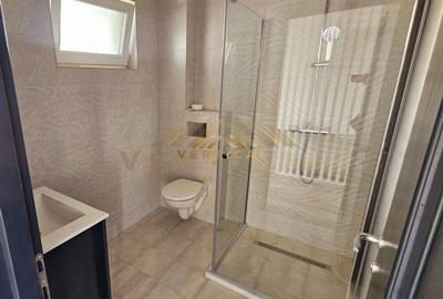 Vila 4 camere| Proiect Rezidential| comuna Berceni - 16