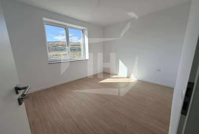 Apartament cu 2 camere si parcare in bloc 2025 - 3