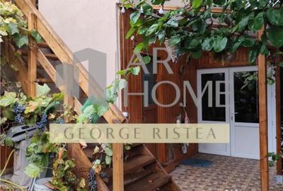 Casă cu Teren 226 Mp în Malu Roșu - 2