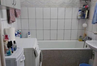 Doua camere adiacent str Iancu Jianu Doua camere adiacent str Iancu Jianu - 6